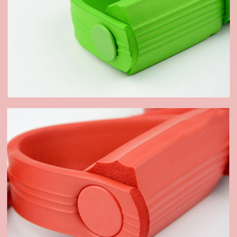 Sport Fitness Equipment | Sport Equipments Home | Exercise Equipment |