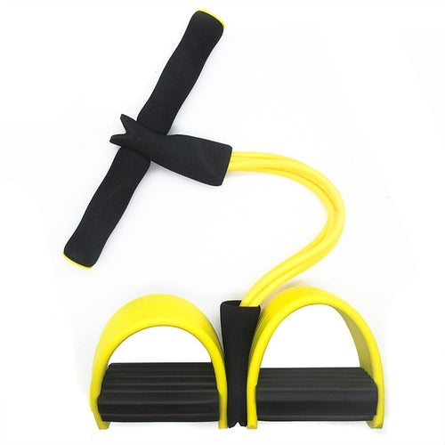 Sport Fitness Equipment | Sport Equipments Home | Exercise Equipment |