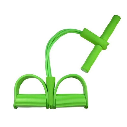 Sport Fitness Equipment | Sport Equipments Home | Exercise Equipment |