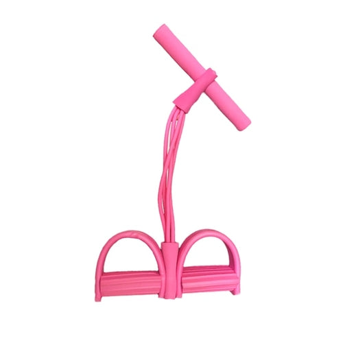 Sport Fitness Equipment | Sport Equipments Home | Exercise Equipment |