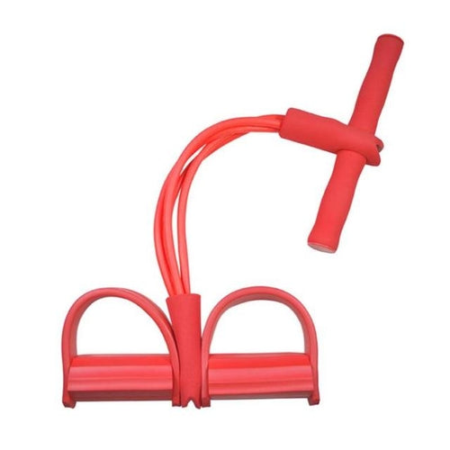 Sport Fitness Equipment | Sport Equipments Home | Exercise Equipment |