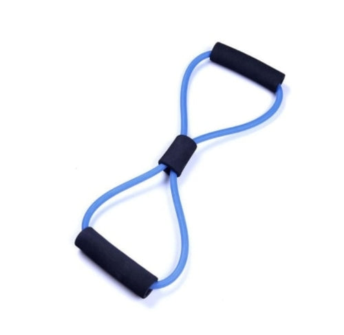 Sport Fitness Equipment | Sport Equipments Home | Exercise Equipment |