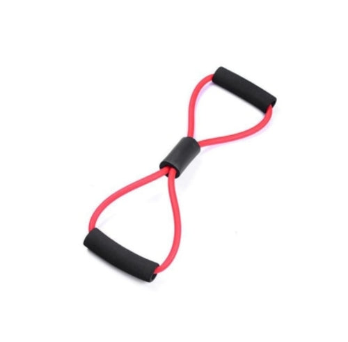 Sport Fitness Equipment | Sport Equipments Home | Exercise Equipment |