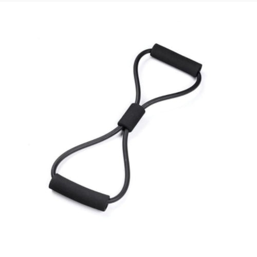 Sport Fitness Equipment | Sport Equipments Home | Exercise Equipment |