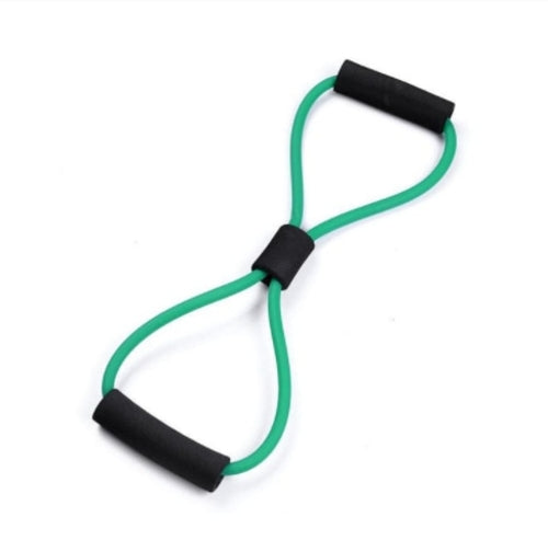 Sport Fitness Equipment | Sport Equipments Home | Exercise Equipment |