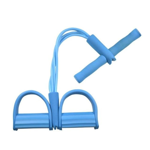 Sport Fitness Equipment | Sport Equipments Home | Exercise Equipment |