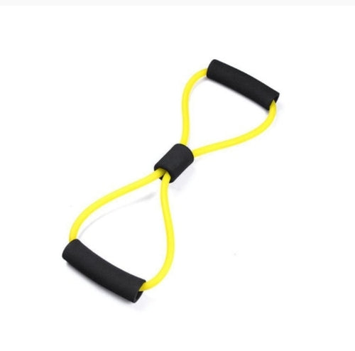 Sport Fitness Equipment | Sport Equipments Home | Exercise Equipment |