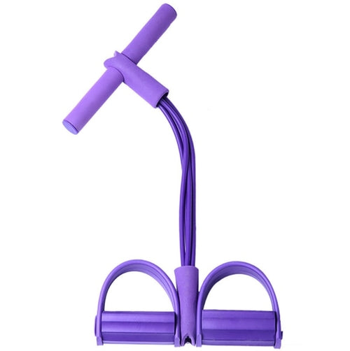 Sport Fitness Equipment | Sport Equipments Home | Exercise Equipment |