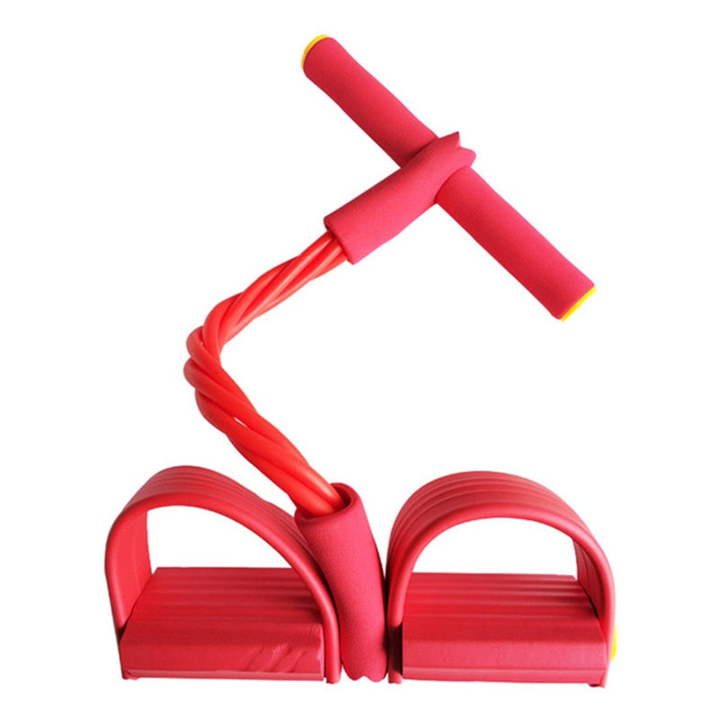 Sport Fitness Equipment | Sport Equipments Home | Exercise Equipment |