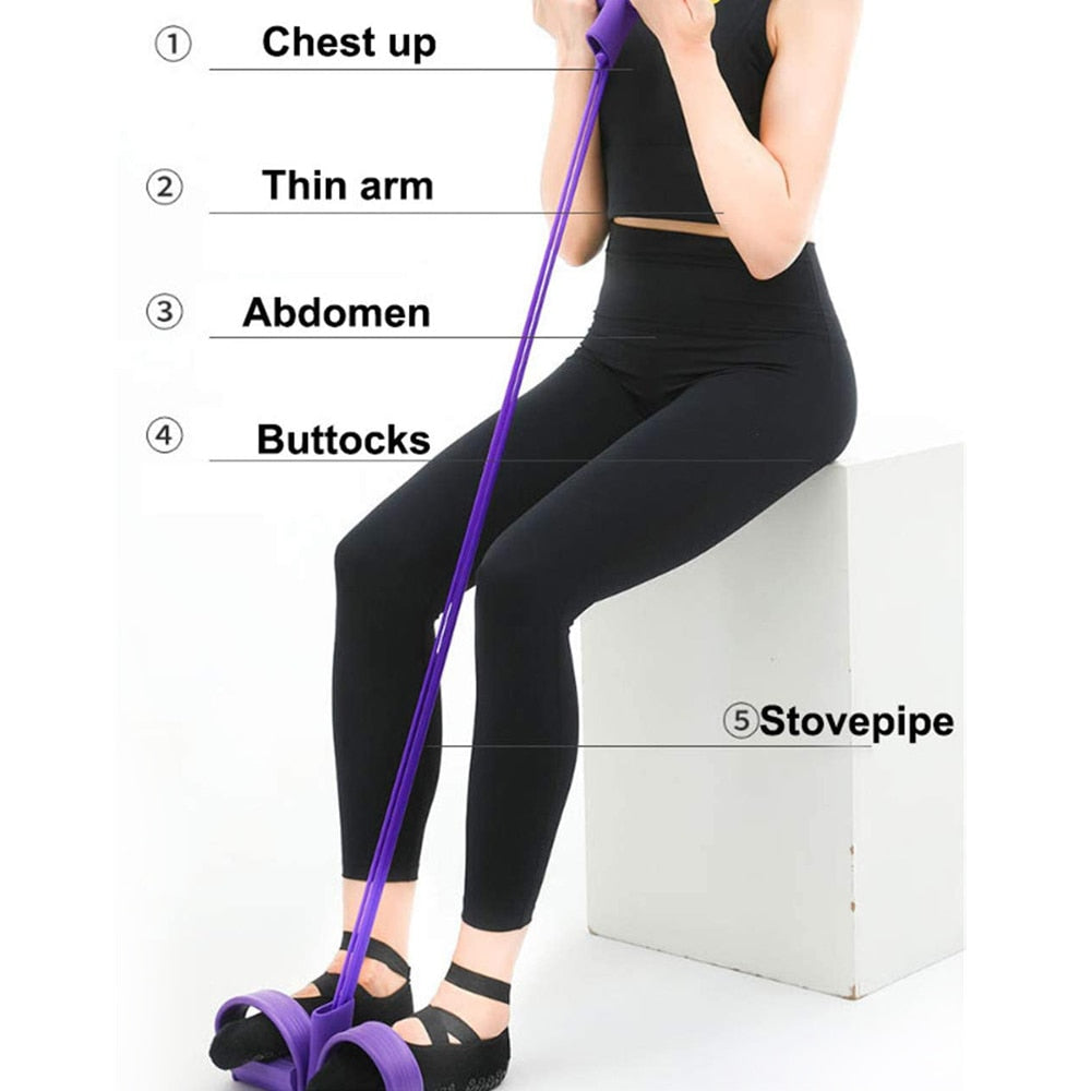 Sport Fitness Equipment | Sport Equipments Home | Exercise Equipment |